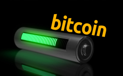 More Than 100,000 BTC Options to Expire on June 26: Skew Analytics Data